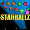 Play Starballz