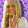 Hannah Montana Designed by YOU A Free Dress-Up Game