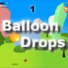 Play Balloon Drops