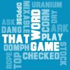 Play That Word Game