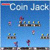 Play Coin Jack