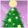 Play Dream Christmas Tree