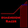 Play Dimension Racers