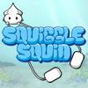 Play Squiggle Squid