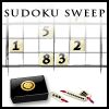 Sudoku Sweep A Free Strategy Game