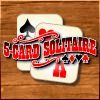 Play 5 Card Solitaire