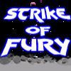 Play Strike of Fury