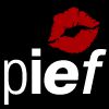 pief A Free Dress-Up Game