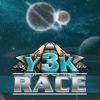 Play Y3KRace