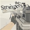 Play The Strangers 3