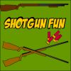 Play Shotgun Fun