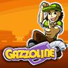 Play Gazzoline