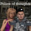 Play Police of thoughts