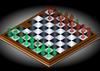 Chess A Free BoardGame Game