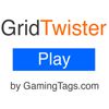 Play GridTwister