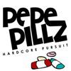 Play Pepe Pillz