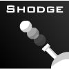 Play Shodge