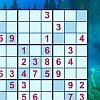 Play Sudoku X