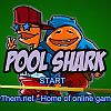 Play Pool Shark