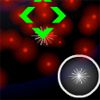Vector Blast A Free Shooting Game