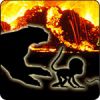 Volcano A Free Adventure Game
