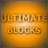 Play Ultimate Block
