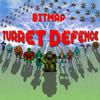 Play Bitmap TD+