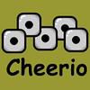 Play Cheerio