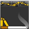 Play Smoking Kills