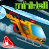 Play miniHelli