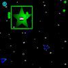 Play Super Shooter