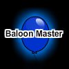 Play Balloon Master