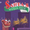 SantasWorldTour A Free Casino Game