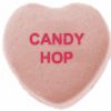 Play Candy Hop