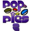 Pop Pies 2 A Free Puzzles Game
