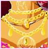 Play Dream Necklace Maker