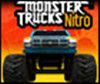 Play Monster Trucks Nitro