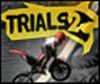 Play Trials 2