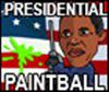 Play Presidential Paintball