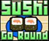 Play Sushi Go Round