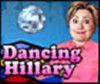 Play Dancing Hillary