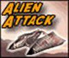 Play Alien Attack