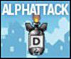 Play Alphattack