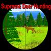 Supreme Deer Hunting A Free Sports Game
