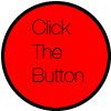 Play Click The Button!