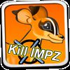 Play Kill Impz