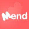 Play Mend
