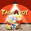 Play TackAToy