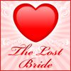 Play The Lost Bride