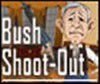 Play Bush Shoot-Out